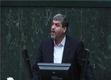 کواکبیان: در گزارش کمیسیون اصل 90 باید خاطی به قوه قضاییه معرفی شود/ مطهری: این کمیسیون نمی تواند مجرم معرفی کند