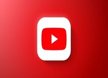 یوتیوب میلیون‌ها دلار پول به بلاگرهای خود می‌دهد