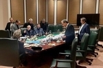 ارگان رسانه ای نزدیک به سپاه: ایران بدون انجام ۵ شرط اعتمادساز وارد دور دوم مذاکرات با آمریکا نمی‌شود