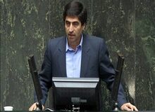 دهقانی، نماینده مجلس یازدهم: ردصلاحیت شدم؛ اعتراض خواهم کرد