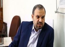 برخی از اعضای فراکسیون امید آب پای ستون خانه‌ای می‌ریزند که در آن نشسته‌اند/  مگر خروجی مجلس ششم مگر چه بود؟/  نمی‌توانیم پشت سپاه را خالی کنیم/ انتخاب دهقان  کارشناسانه بود
