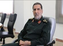 سردار کوثری: مذاکره کنندگان برجام باید از آمریکایی ها تضمین بگیرند/ آمریکایی ها نمی خواهند زیر بار توافق بروند