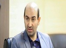 ابوالفضل ابوترابی: دشمن میخواهد پیوند مردم و حاکمیت را پاره کند