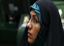 تاج الدین: جنبش دانشجویی برای ایجاد نشاط سیاسی در جامعه هزینه داده است