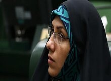 تاج الدین: جنبش دانشجویی برای ایجاد نشاط سیاسی در جامعه هزینه داده است