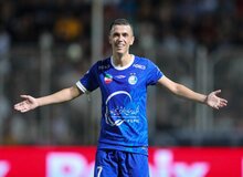 قانع نشدن AFC از پاسخ فدراسیون در پرونده آسانی؛ مستندات بیشتری بدهید!