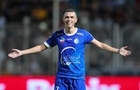 قانع نشدن AFC از پاسخ فدراسیون در پرونده آسانی؛ مستندات بیشتری بدهید!