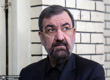 واکنش محسن رضایی به نقش خود در پذیرش قطعنامه در گزارش کیهان