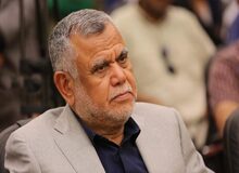 هادی العامری: نتایج انتخابات عراق را نمی‌پذیریم
