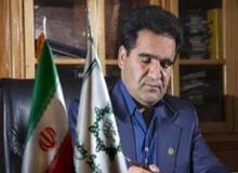 ربیعی می خواهد با فشار و لابی جلوی نمایندگان استیضاح کننده را بگیرد / استیضاح وزیر کار به صلاح دولت و مجلس است /  سوء مدیریت وزیر کار شستا را به ورشکستگی کشاند 