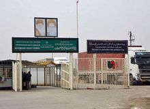 نماینده مجلس: بیش از ۳ هزار و ۲۰۰ فارغ‌التحصیل رشته کشاورزی در «منطقه آزاد اینچه برون» بیکار هستند