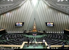 کدام نمایندگان سابق  برای انتخابات میان دوره ای مجلس ثبت نام کردند؟+اسامی 