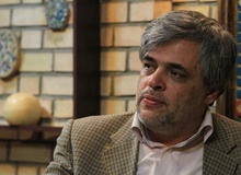 روزنامه نگار اصولگرا: نامه اخیر آیت الله جنتی در باره برجام نشان دهنده بی اطلاعی ایشان بود
