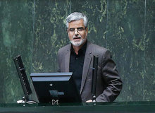 مصلحی درباره اعترافات متهمین ترور دانشمندان هسته‌ای پاسخگو باشد/ چرا یک مجتمع حوزوی باید واحد صنعتی را اداره کند؟