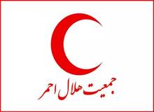 اعلام شرایط اضطراری در کشور کذب محض است