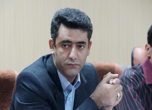 فرشادان: دولت برای ایجاد اشتغال در کردستان برنامه ویژه ارائه کند