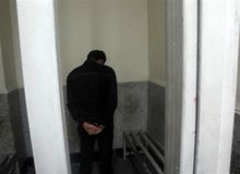 استاد دانشگاه که خواهرش را به خاطر روابط با دوست پسرش کشته بود، قصاص نشد