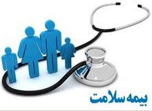 فقط ۱۴۰۰پزشک از ۱۳۰۰۰پزشک تهران، با بیمه سلامت قرارداد دارند