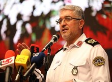 مراقب تاریخ انقضای گواهینامه‌های خود باشید
