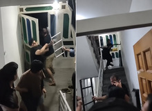 دستگیری ۳ نفر از عوامل درگیری خوابگاه دانشگاه سمنان