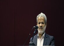 سخنگوی جبهه پایداری درمورد انتشار لیست مشترک پایداری و قالیباف: مورد تائید نیست؛ نتایج گفتگو‌ها هنوز نهایی نشده