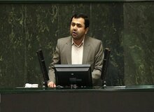 نماینده مجلس: آقای رییس جمهور و نمایندگان مجلس همه متهم هستیم/ مشکل سیل‌زدگان با بدهکار کردن آنها به بانک‌ها حل نمی‌شود