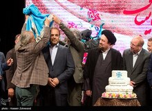 رییس دیده‌بان شفافیت و عدالت جا زد/ احمد توکلی: مخالف فرصت‌طلبی سیاسی هستم/با قالیباف رفیقم/ چرا قبلا نمی پرسیدید که آقای قالیباف پرونده دارد یا ندارد؟