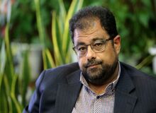 مدیرعامل بهشت زهرا: روز گذشته سخت‌ترین روز کاریِ همکاران من بود/ در ۵۰ سال گذشته چنین آمار فوتی نداشتیم حتی در ۸ سال دفاع مقدس!/ فیلم
