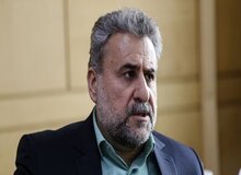 انتقاد فلاحت پیشه از تعلل ادامه‌دار مجمع تشخیص در بررسی FATF / به نظر می‌رسد مجمع با مجلس و دولت به یک تصمیم مصلحتی رسیده است