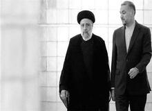 ارگان رسانه ای نزدیک به سپاه: زندگی نامه ابراهیم رئیسی و امیرعبدالهیان به کتب درسی دانش‌آموزان اضافه شود
