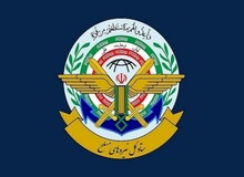ستاد کل نیرو‌های مسلح: دشمن به خوبی می‌داند که در اثر ضربات دردناک و سیلی‌های محکم، امکان تعدی مجدد به ایران را از دست داده