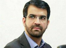 اختلاف نظر جدی در هیات‌ مدیره پرسپولیس/ دخالت غیرحرفه ای مدیرعامل  بانک شهر در مدیریت پرسپولیس
