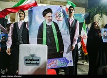 چرا رئیسی مدام از ستاد انتخاباتی‌اش برائت می‌جوید؟
