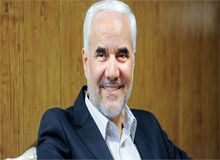خبر خبرگزاری نزدیک به سپاه تکذیب شد/ محمود صادقی: مهرعلیزاده به «بهزاد نبوی» نامه ننوشته است