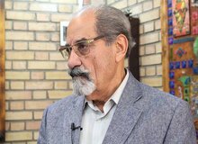 انتقاد تند فرمانده اسبق گردان تکاوران ارتش از یک سریال: آش را آنقدر شور کرده اید که صدای جنگ دیده و ندیده را درآوردید / بخشی از جنگ را زیر سؤال بردید