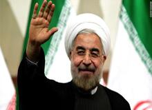 رییس جمهوری آستانه را به مقصد بیشکک ترک کرد