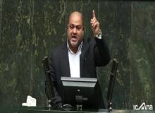 نماینده‌ مجلس: طرح شناسایی مدیران مانع دخالت غیرحرفه‌ای در انتصابات سازمان تامین اجتماعی می‌شود