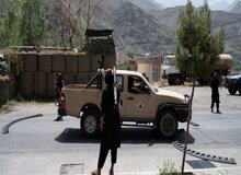 عفو بین‌الملل: طالبان در پنجشیر مرتکب جنایت جنگی شده‌اند