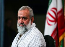 سردارنقدی: از بازرگان و صانعی و مخملباف حمایت کردم؛ از احمدی نژاد، هم/ بابت هیچ حمایتی عذر نمی خواهم
