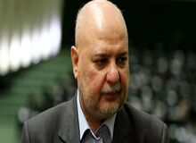 میرکاظمی: رهبر معظم انقلاب با درخواست دولت برای برداشت از صندوق توسعه ملی مقاومت کرد
