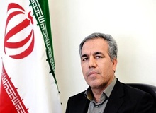 واکنش باشگاه پرسپولیس به حضور احتمالی برانکو در تیم ملی