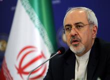 ظریف: سفرای جمهوری اسلامی موظف به جذب بازارهای صادراتی هستند