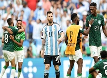 عربستان روز چهارشنبه را تعطیل عمومی اعلام کرد