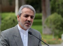 نوبخت: افزایش نرخ ارز با سیاستهای دولت مغایر است

