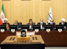 خوراکیان: ۲۰ میلیون کاربر از پیام رسان های داخلی استفاده می کنند/ کلاهی: پس چرا اغلب مسئولان از توییتر استفاده می کنند؟/ تقی‌پور: فیلتر تلگرام ربطی به طرح صیانت ندارد

