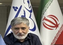 عضو کمیسیون اصل نود: وزارت نفت درباره بازنگشتن پول نفت توسط تراستی‌ها پاسخگو باشد