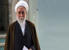 حجت‌الاسلام انصاری راد، نماینده اسبق مجلس: حکومت به میل خود برخی را آیت‌الله می‌کند و برخی را هم از این مقام پایین می‌آورد
