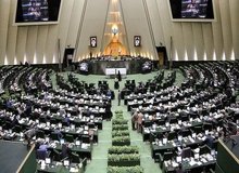 نماینده مجلس: میلیون‌ها دختر ایرانی در آستانه تجرد قطعی قرار دارند
