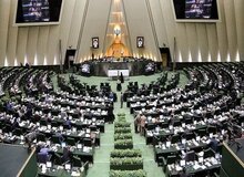نماینده مجلس: میلیون‌ها دختر ایرانی در آستانه تجرد قطعی قرار دارند
