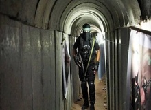 خروج سامانه بارشی از کشور و بازگشت آلودگی هوا در شهرهای صنعتی